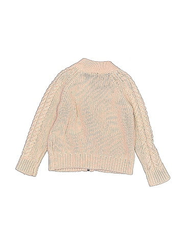 Baby Gap Cardigan (view 2)