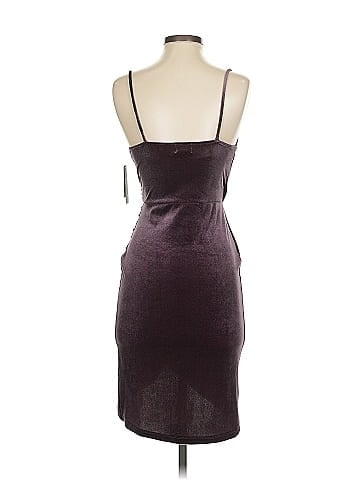 Free Press Cocktail Dress (view 2)