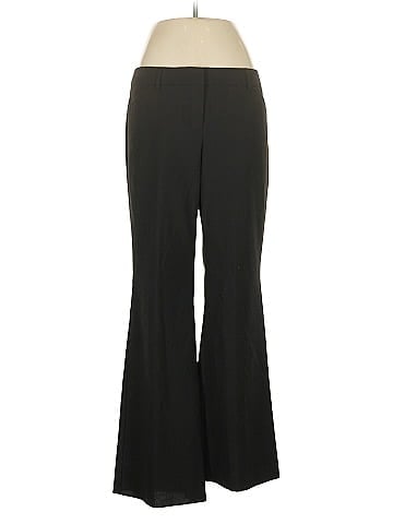 Express Design Studio Dress Pants (view 1)