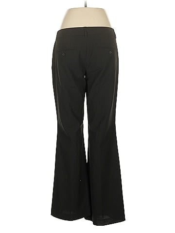 Express Design Studio Dress Pants (view 2)
