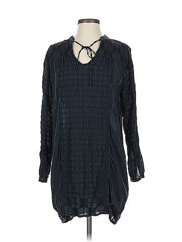 Burning Torch Casual Dress (view 1)