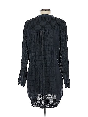 Burning Torch Casual Dress (view 2)