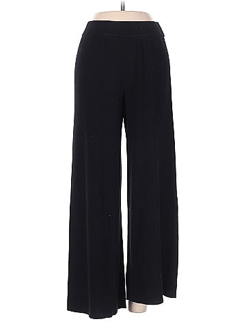 Investments Dress Pants (view 1)