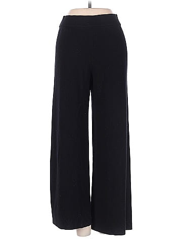 Investments Dress Pants (view 2)