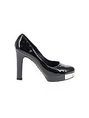 Chanel Heels