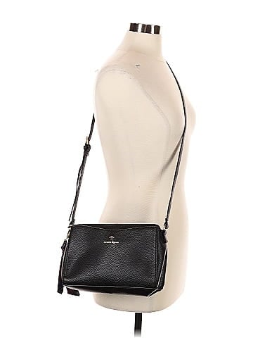 Nanette Lepore Crossbody Bag (view 2)