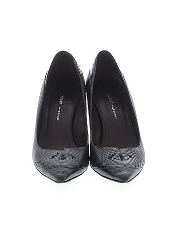 DKNY Heels (view 2)