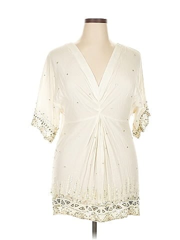 ALLSAINTS Spitalfields Cocktail Dress (view 1)