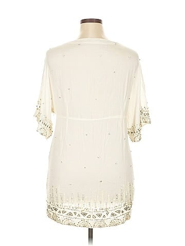 ALLSAINTS Spitalfields Cocktail Dress (view 2)
