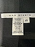 Max Studio Solid Black Casual Skirt Size XS - photo 4