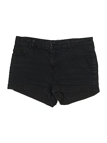 BDG Shorts (view 1)