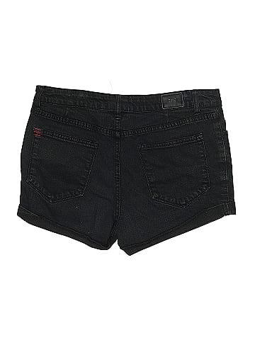 BDG Shorts (view 2)