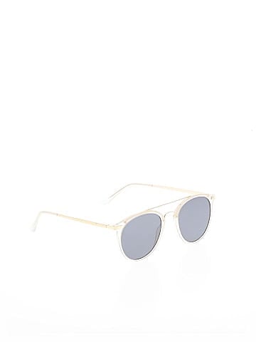 Unbranded Sunglasses (view 1)
