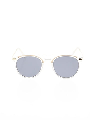 Unbranded Sunglasses (view 2)