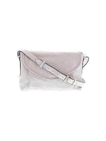 Aimee Kestenberg Leather Crossbody Bag (view 1)