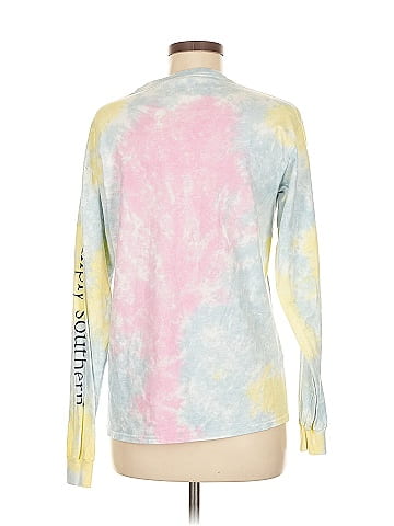 Simply Southern Long Sleeve T-Shirt (view 2)