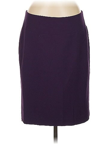 Ellen Tracy Formal Skirt (view 1)