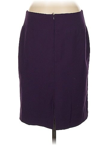 Ellen Tracy Formal Skirt (view 2)