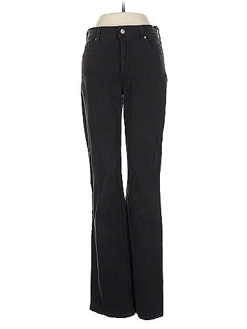 Not Your Daughter's Jeans Jeans (view 1)