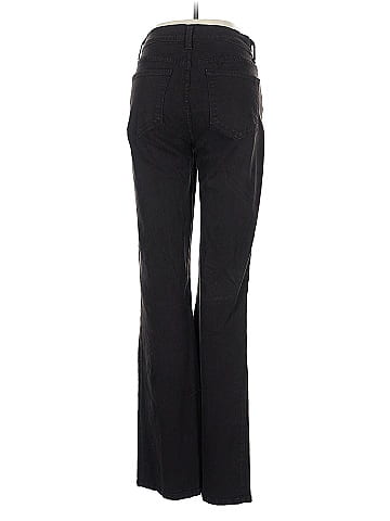 Not Your Daughter's Jeans Jeans (view 2)