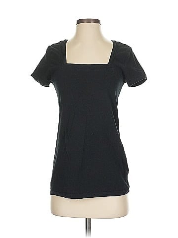 Philosophy by Republic Short Sleeve T-Shirt (view 1)