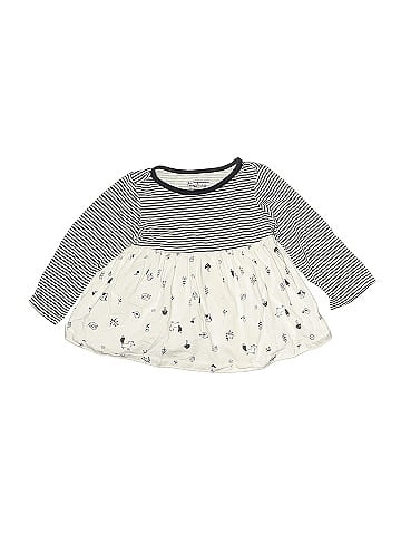 First Impressions Dress (view 1)