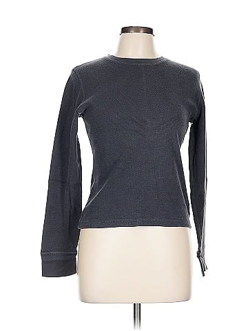 Arizona Jean Company Long Sleeve T-Shirt (view 1)