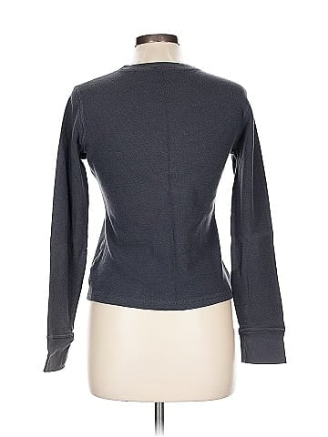 Arizona Jean Company Long Sleeve T-Shirt (view 2)