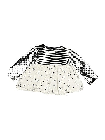 First Impressions Dress (view 2)