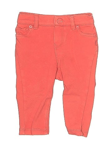 Baby Gap Jeggings (view 1)