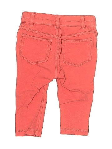 Baby Gap Jeggings (view 2)
