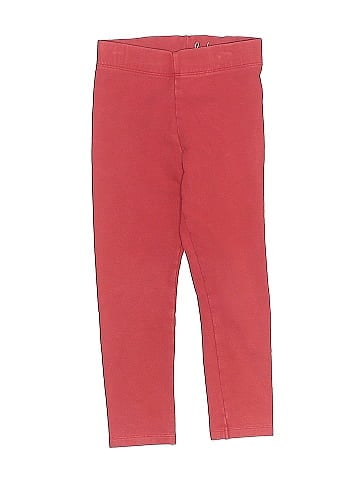 Boden Casual Pants (view 1)