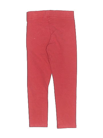 Boden Casual Pants (view 2)