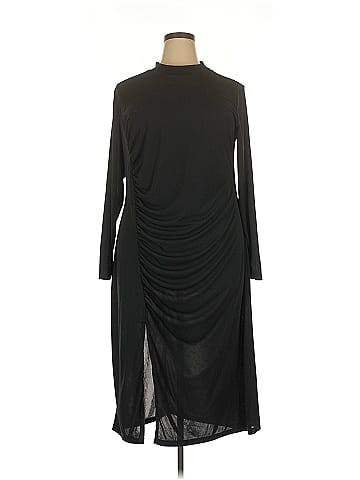 Future Collective Casual Dress (view 1)