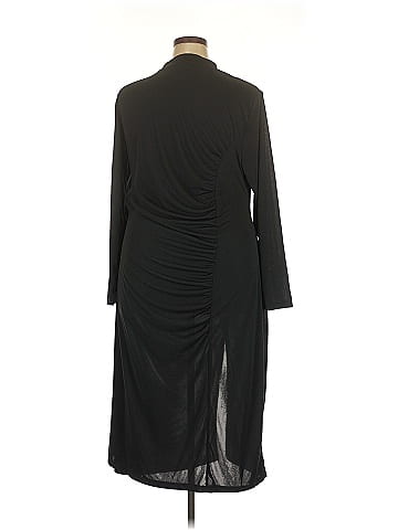Future Collective Casual Dress (view 2)