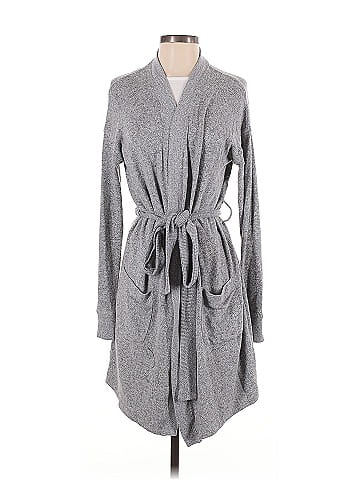 Free Press Cardigan (view 1)