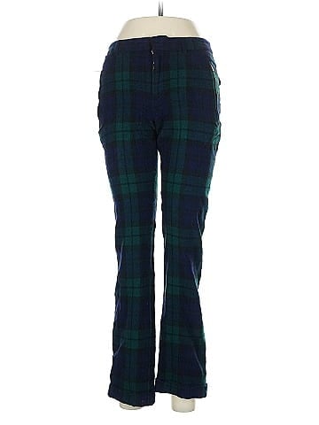 Ralph Lauren Sport Wool Pants (view 1)