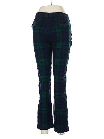 Ralph Lauren Sport Wool Pants (view 2)