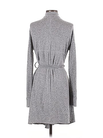 Free Press Cardigan (view 2)