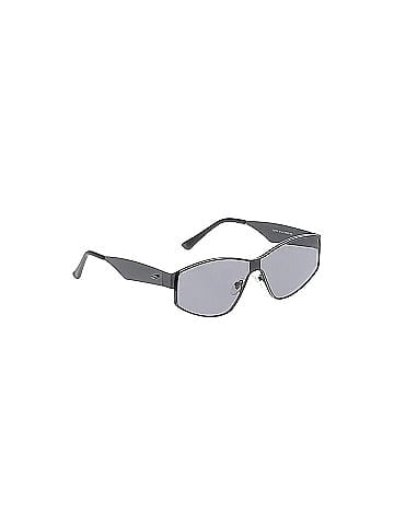 Sojos Sunglasses (view 1)