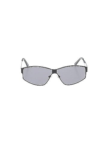 Sojos Sunglasses (view 2)