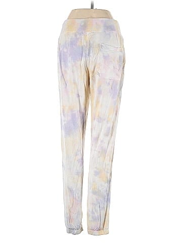 Young Fabulous & Broke Casual Pants (view 2)