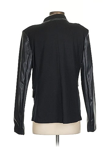 Ellen Tracy Blazer (view 2)