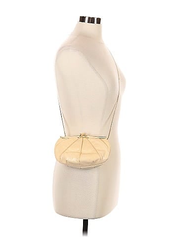 Judith Leiber Clutch (view 2)
