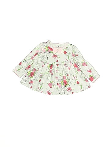 First Impressions Dress (view 1)