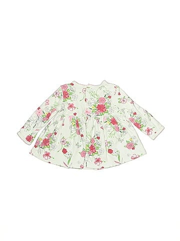 First Impressions Dress (view 2)