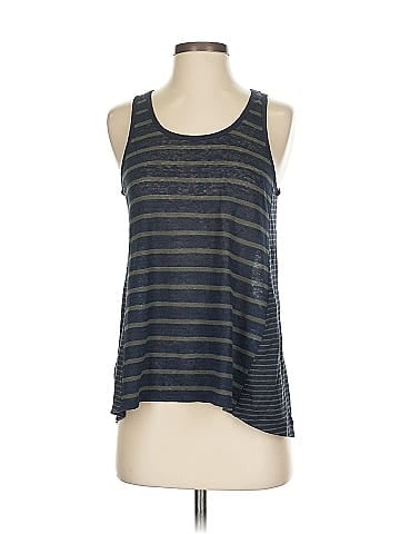 Vince. Tank Top (view 1)