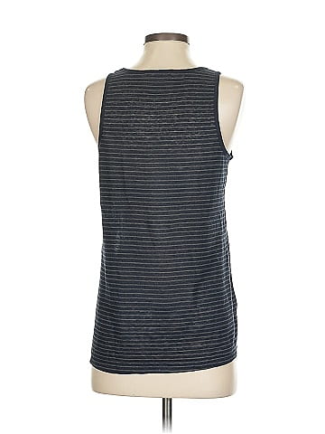 Vince. Tank Top (view 2)