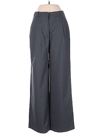 Cotton Candy LA Dress Pants (view 1)