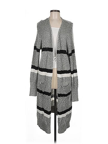 Mud Pie Cardigan (view 1)